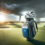 Golf Bags With Coolers: Best Choices for Enthusiasts
