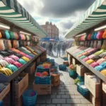 Order Cotton Gloves: Your Essential Reading Guide