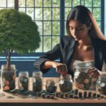 Sinking Funds: The Essential Strategy for Debt-Free Living