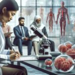 Human Vas: Essential Methods for Cutting-Edge Research Techniques