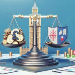 Debt Problems: How to Discuss Finances with Your Partner