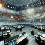 Social Listening for Effective Video Campaign Enhancements