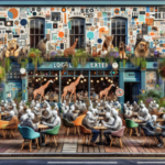 Mobile Website Design: Exeter’s Solution for Small Businesses