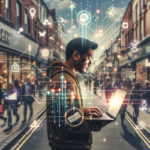 Web Development Solutions for Wellington Small Businesses