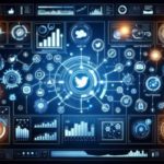 ROI Tracking Tools for Social Media: Key Strategies Revealed