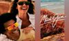 Maui Jim Sunglasses: Selling Experiences on the Central Coast