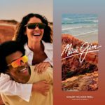 Maui Jim Sunglasses: Selling Experiences on the Central Coast