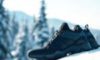 Xero Shoes: Stylish All-Season Winter Boots