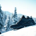 Xero Shoes: Stylish All-Season Winter Boots