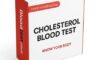 Cholesterol Blood Test Guide: Essential Health Monitoring in York