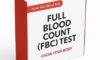 FBC Test: Essential Guide and Insights for Coventry Residents
