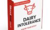 Dairy Intolerance Test: The Essential Sheffield Guide