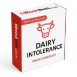 Dairy Intolerance Test: The Essential Sheffield Guide