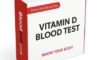 Vitamin D Blood Test: Essential Health Insights in Cambridge