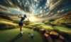 Golf Club Set: Essential Tips for Your Success