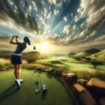 Golf Club Set: Essential Tips for Your Success