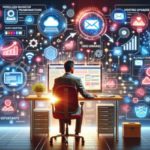 Email for Hosting Upselling: Implementing Effective Strategies