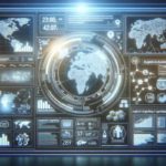 Amazon DSP: Strategies for Targeting Supplements Effectively