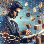 APR for Debt Consolidation: Key Factors to Consider