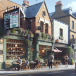 Local SEO Strategies for Berkeley Small Businesses