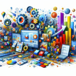 WordPress Website Design in Patchway by Local Experts