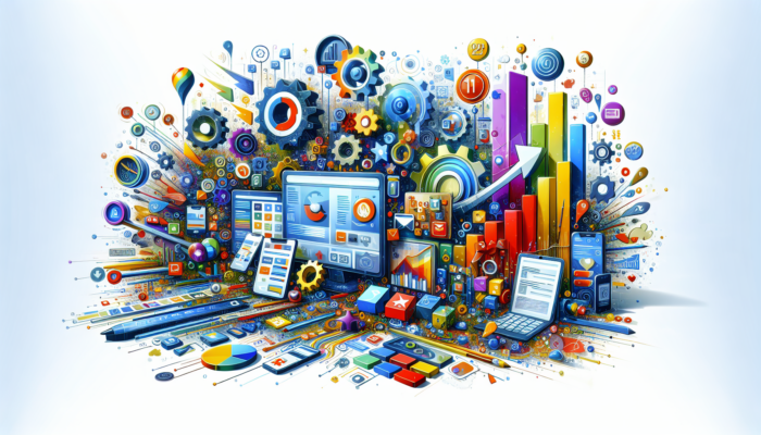 Patchway Website Design Agency: Expert WordPress Services