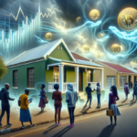 Impact of Interest Rates on Buyers in Tembisa: Key Tips