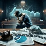 Debt Consolidation Insights for Handling Old CCJ Debts