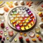 Spherification Dessert: Essential Tips Revealed for Perfection