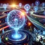 Voice Search Impact on SEO: Key Hosting Trends to Watch