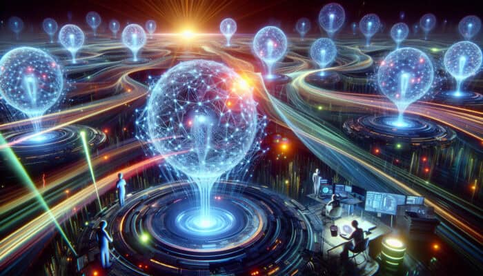 Voice Search Impact on SEO: Key Hosting Trends to Watch