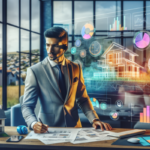 Top Estate Agent in Kempton Park for Your Property Needs