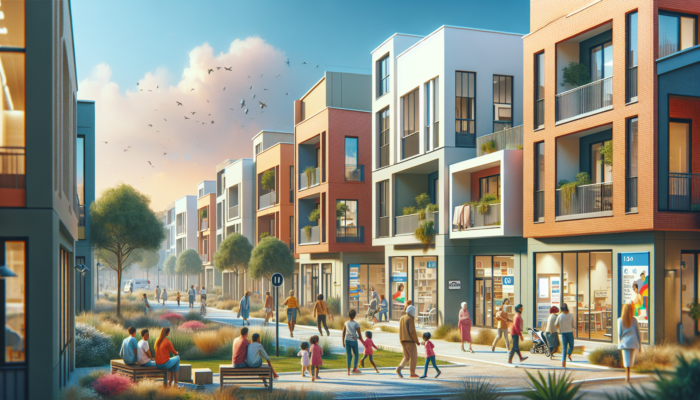 Affordable Areas in Vryheid: A Homebuyer’s Essential Guide