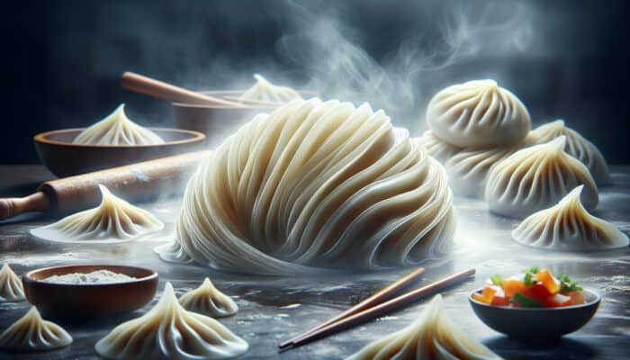 Chinese Dumpling Recipes You Must Try Today