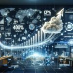 Google Ads for Hosting: Maximise Your ROI Instantly