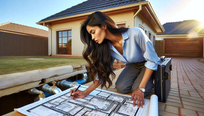 Maximising Resale Value with Mid-Range Home Renovations