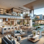 Mid-Level Homes and Apartments in George: Best Value Options