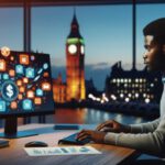 Student Loan Debt Consolidation Options You Should Consider