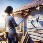 Renovating Homes in Lephalale to Maximise Resale Value