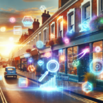 SEO for Small Business: Essential Strategies in Nailsea