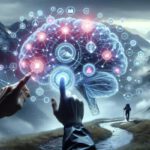 Optimise for Google’s Neural Matching: Key Insights Unveiled