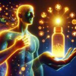 Benefit-Driven Supplement Ad Copy: Essential Success Tips