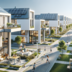 Mid-Level Housing: Top Investment Choices in Postmasburg