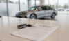 Car Rental Insurance: Key Insights Explained
