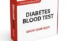 Essential Diabetes Blood Test Information for Bath Residents