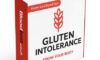 Coeliac Test Guide: Local Testing in Scunthorpe Explained