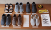 Men’s Xero Shoes: Comfort and Training Essentials