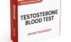 Testosterone Blood Test Insights for Ashford Locals