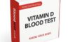 Vitamin D Blood Test Essentials for Residents of Exeter