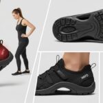 Men’s Xero Shoes: Comfort, Models, and Training Insights